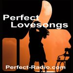 perfect-lovesongs